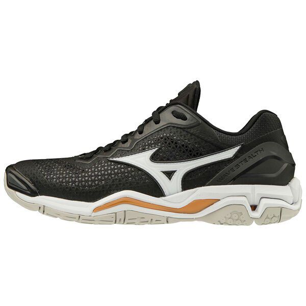 Tenis feminino hot sale mizuno barato